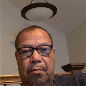 Meet your Posher, Ricky